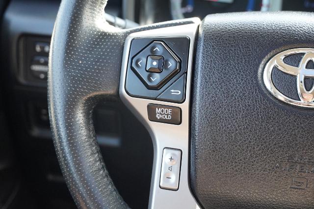 2014 Toyota 4Runner Vehicle Photo in Riverdale, UT 84405