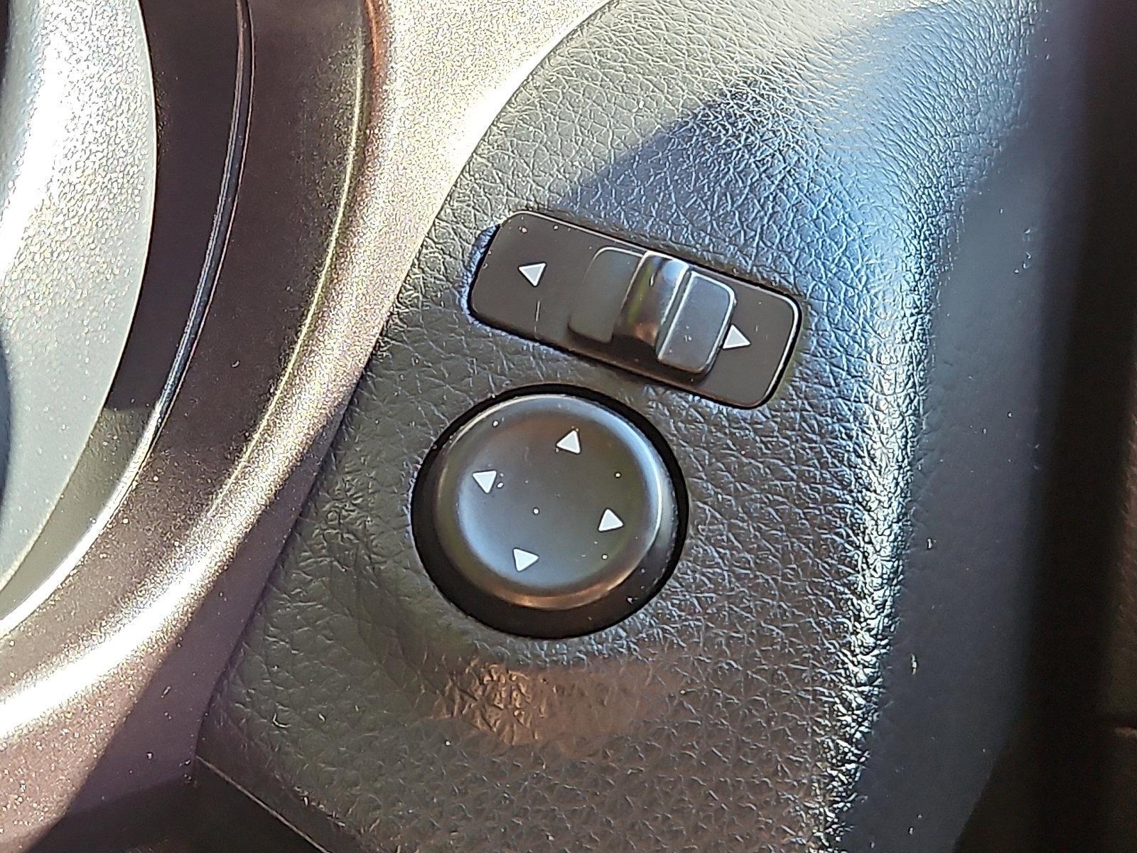 2022 Nissan Rogue Sport Vehicle Photo in Jenkintown, PA 19046