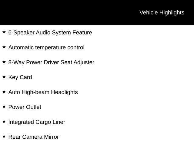 View vehicle photo 6