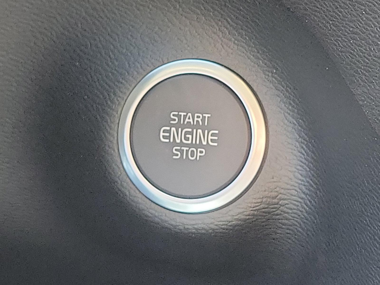 2025 Volvo XC40 Vehicle Photo in Trevose, PA 19053