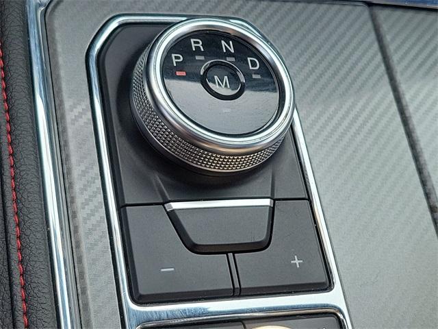 2021 Ford Expedition Max Vehicle Photo in New Bloomfield, PA 17068