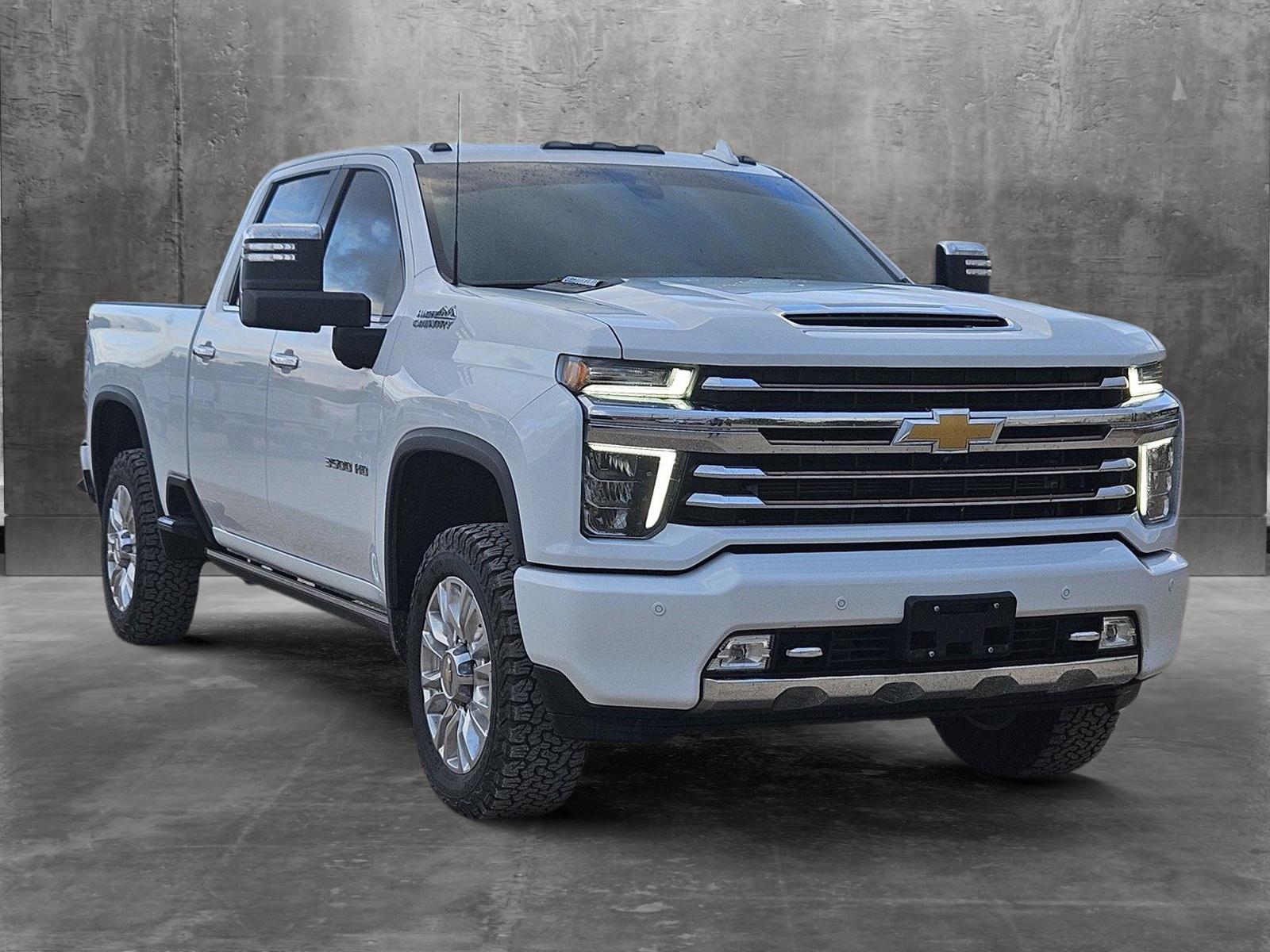 2022 Chevrolet Silverado 3500 HD Vehicle Photo in WACO, TX 76710-2592