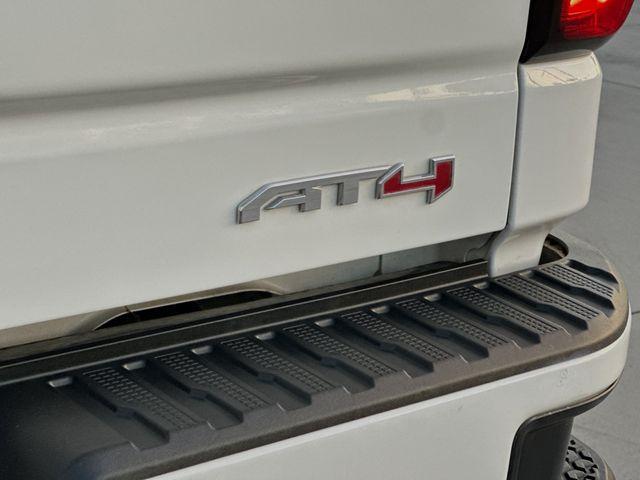 2020 GMC Sierra 1500 Vehicle Photo in RIVERSIDE, CA 92504-4106