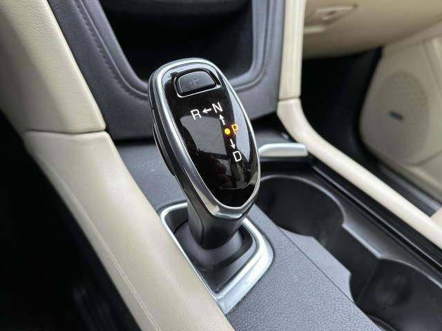 2019 Cadillac XT5 Vehicle Photo in SAINT JAMES, NY 11780-3219