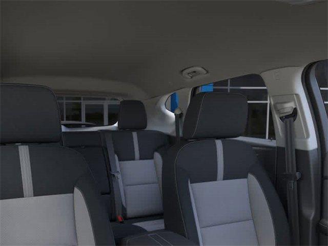 2024 Chevrolet Blazer Vehicle Photo in COLLIERVILLE, TN 38017-9006