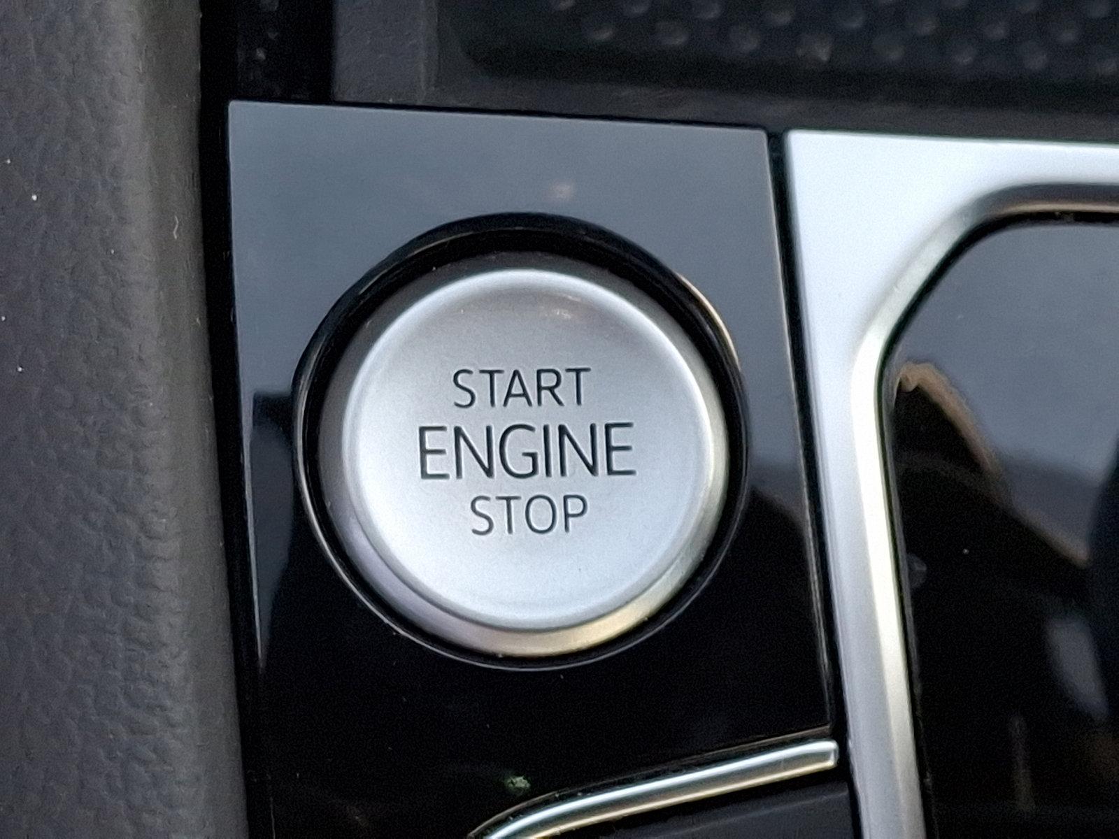 2023 Volkswagen Arteon Vehicle Photo in Lancaster, PA 17601