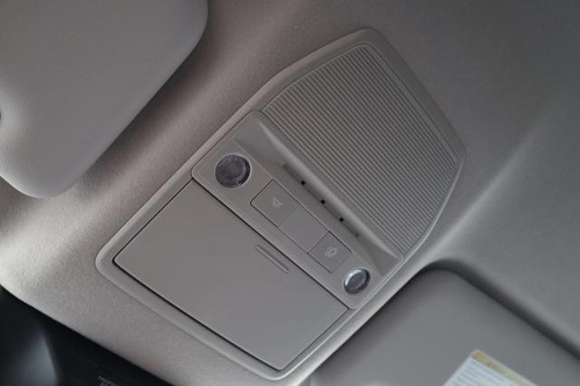 2025 Nissan Kicks Vehicle Photo in Ballwin, MO 63011