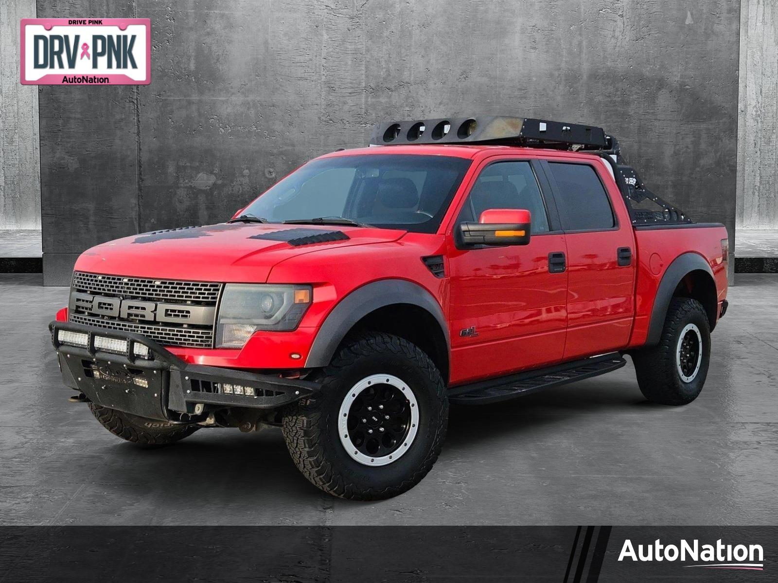 2014 Ford F-150 Vehicle Photo in CORPUS CHRISTI, TX 78416-1100