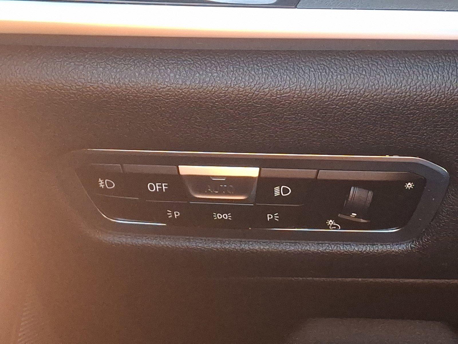 2022 BMW X7 xDrive40i Vehicle Photo in Harrisburg, PA 17111