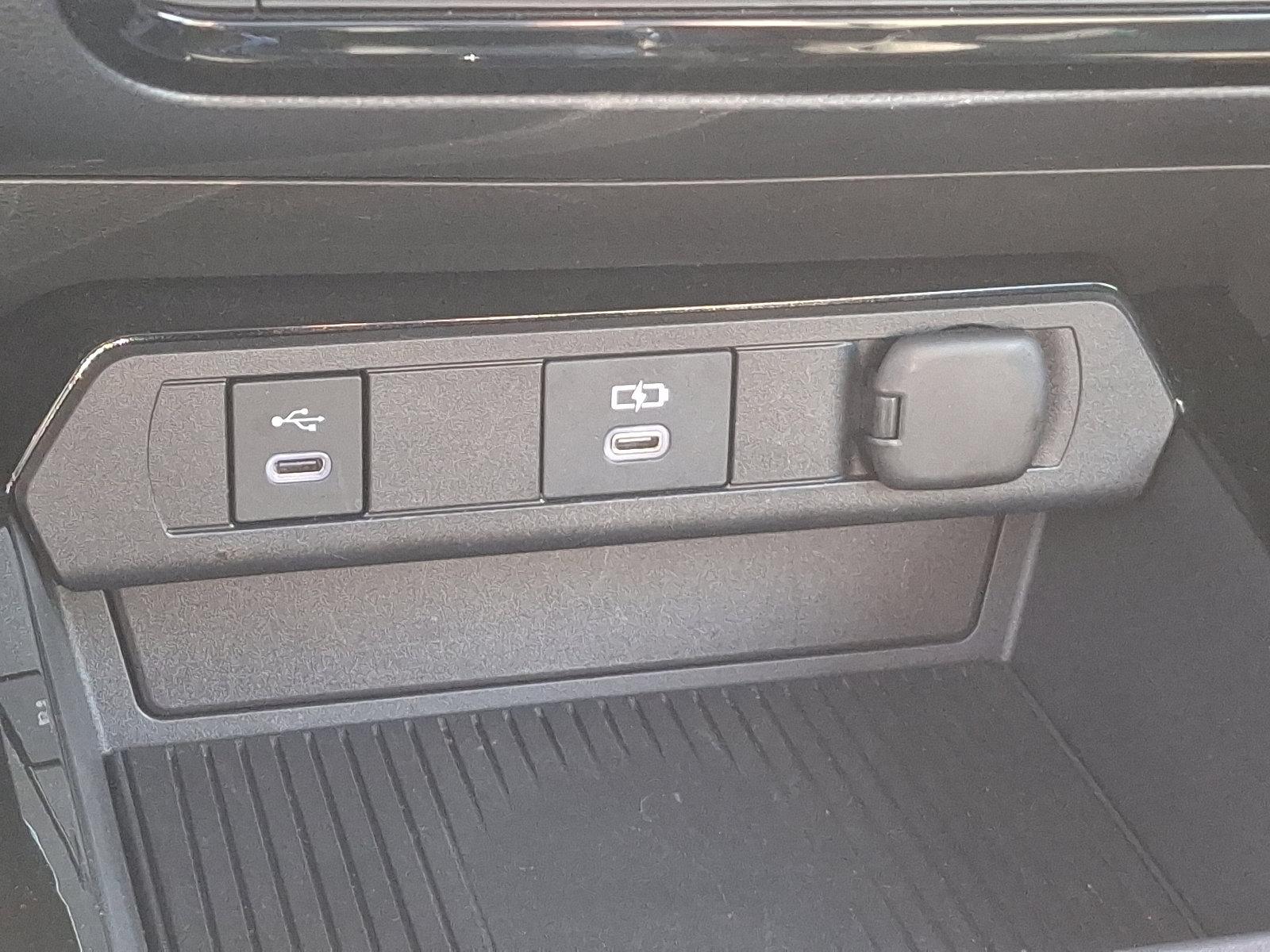2023 Toyota Prius Prime Vehicle Photo in Trevose, PA 19053