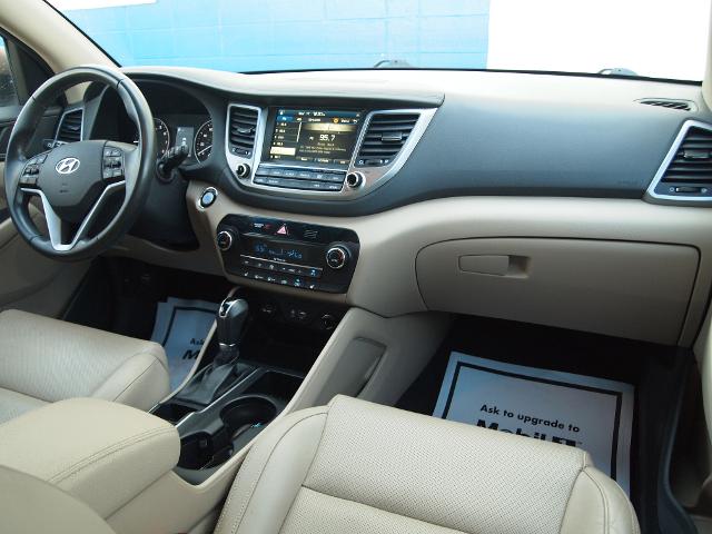 2022 Lexus ES Vehicle Photo in MADISON, IN 47250-1611