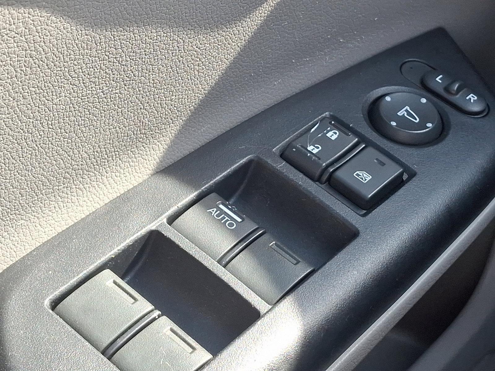 2014 Honda Civic Sedan Vehicle Photo in Harrisburg, PA 17111