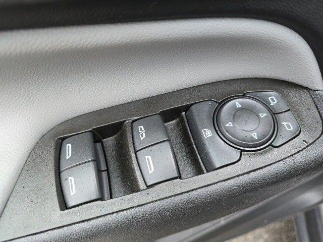 2023 Chevrolet Equinox Vehicle Photo in Pleasant Hills, PA 15236