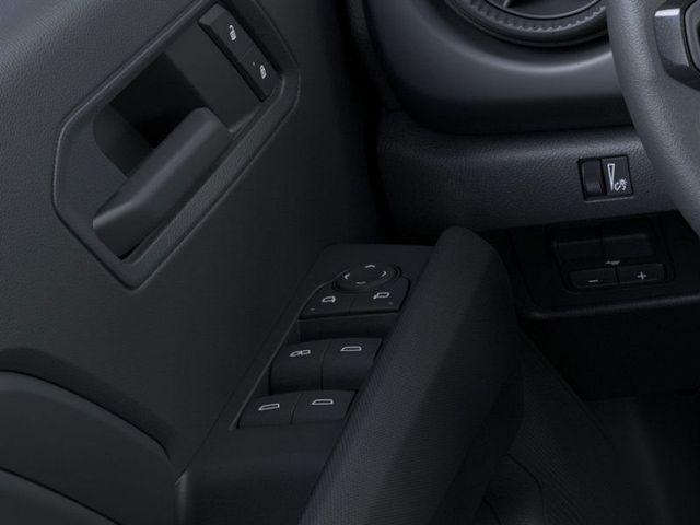 2025 Chevrolet Colorado Vehicle Photo in DANBURY, CT 06810-5034
