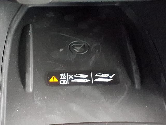 2025 Chevrolet Trailblazer Vehicle Photo in Denton, TX 76205