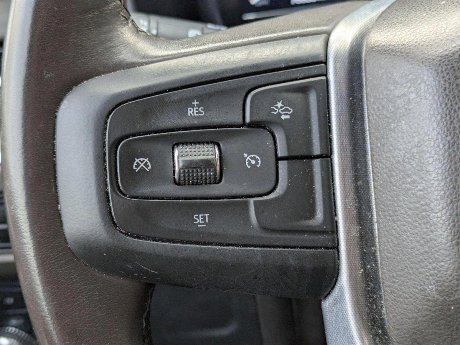 2023 GMC Yukon XL Vehicle Photo in WEST PALM BEACH, FL 33407-3296