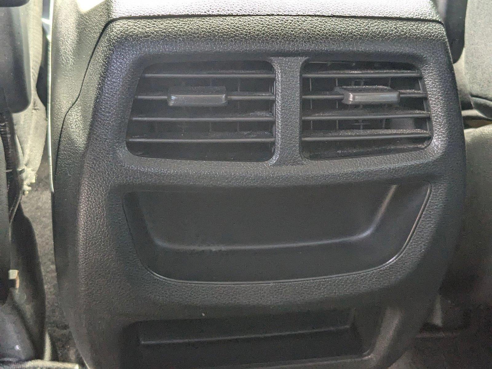2023 Honda Ridgeline Vehicle Photo in MIAMI, FL 33134-2699