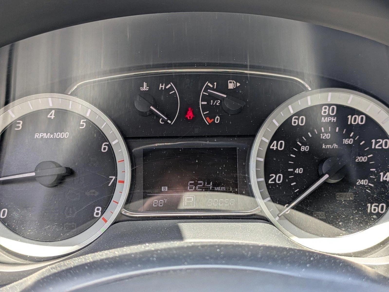 2014 Nissan Sentra Vehicle Photo in Sanford, FL 32771