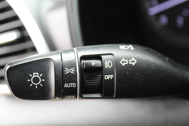 2020 Hyundai TUCSON Vehicle Photo in HOUSTON, TX 77090