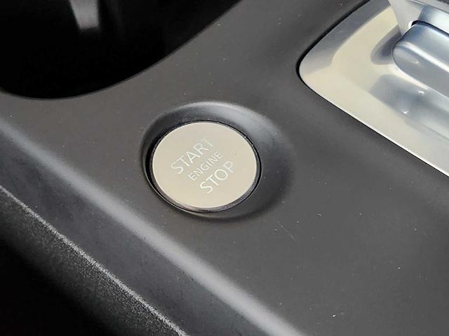 2025 INFINITI QX55 Vehicle Photo in DALLAS, TX 75209