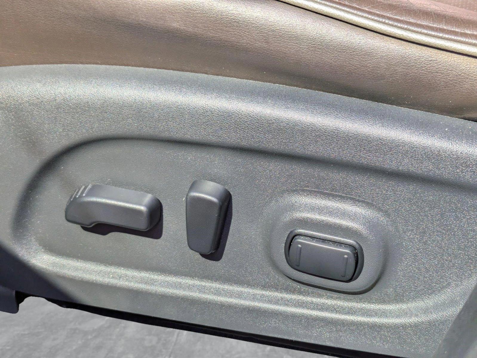2020 INFINITI QX60 Vehicle Photo in Tampa, FL 33614