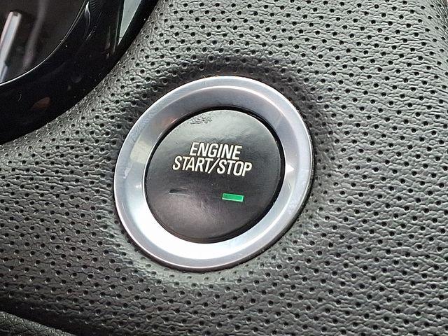 2017 Cadillac XT5 Vehicle Photo in DANBURY, CT 06810-5034