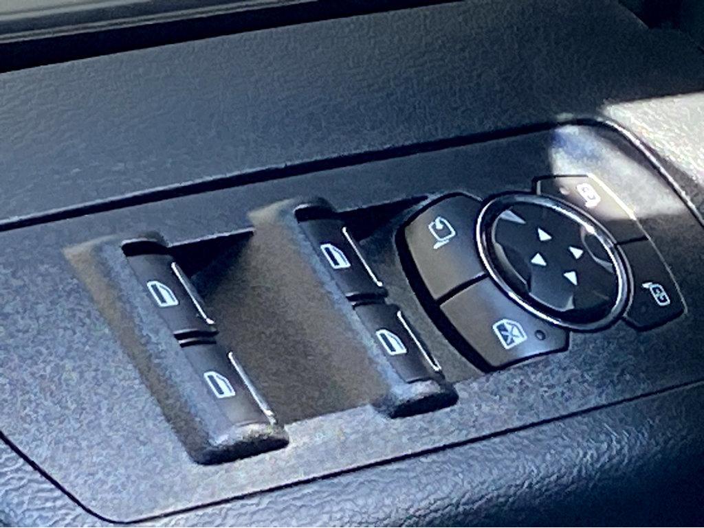 2019 Ford F-150 Vehicle Photo in POOLER, GA 31322-3252
