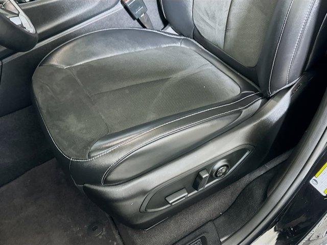 2022 Jeep Grand Cherokee Vehicle Photo in Doylsetown, PA 18901