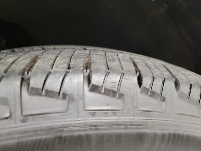 2023 Ford Explorer Vehicle Photo in Neenah, WI 54956