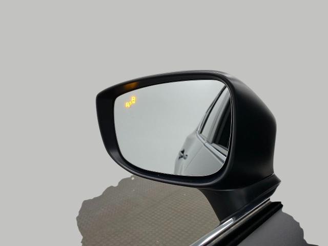 2025 Mazda CX-5 Vehicle Photo in Appleton, WI 54913