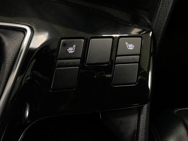 2023 Kia Sportage Vehicle Photo in Appleton, WI 54913