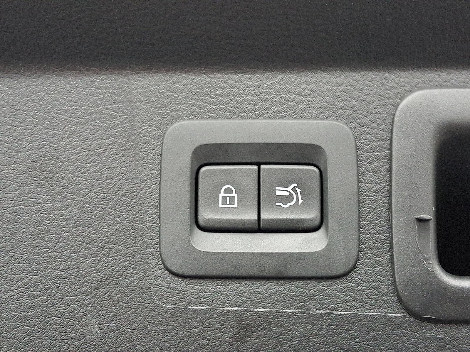 2023 Mazda CX-50 Vehicle Photo in Mechanicsburg, PA 17050-2306