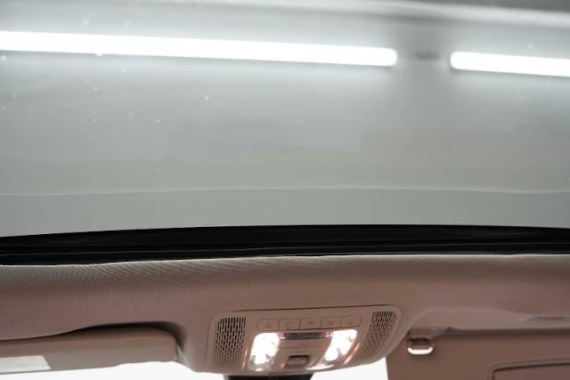 2020 Mercedes-Benz GLB Vehicle Photo in GRAPEVINE, TX 76051