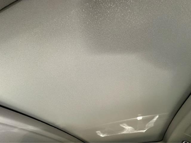 2025 Audi Q5 Vehicle Photo in HOUSTON, TX 77090