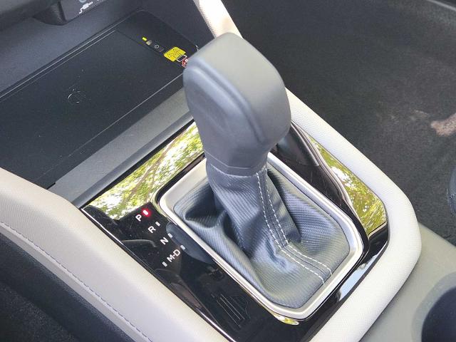 2025 Subaru Forester Vehicle Photo in DALLAS, TX 75209