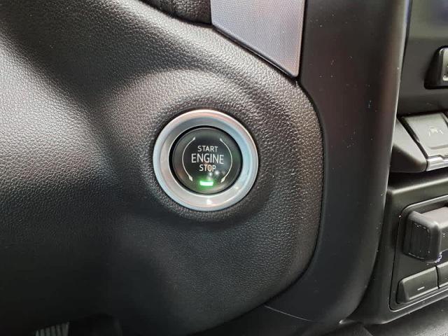 2019 GMC Sierra 1500 Vehicle Photo in San Antonio, TX 78230-1001