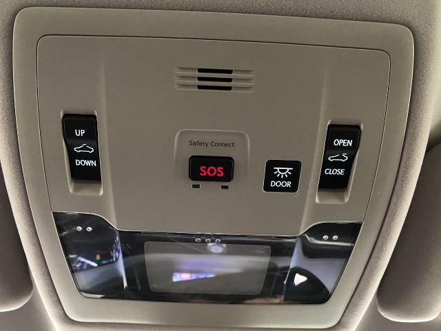 2016 Lexus ES 350 Vehicle Photo in Appleton, WI 54913