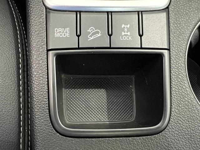 2020 Kia Sportage Vehicle Photo in Appleton, WI 54914