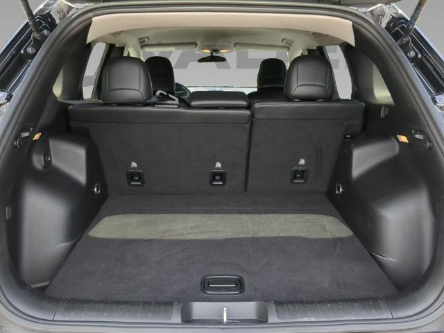 2019 Jeep Cherokee Vehicle Photo in Brunswick, GA 31525