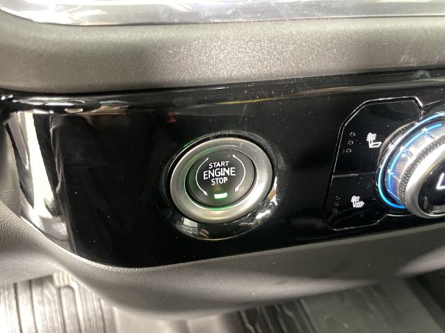 2022 GMC Sierra 1500 Vehicle Photo in GILBERT, AZ 85297-0402