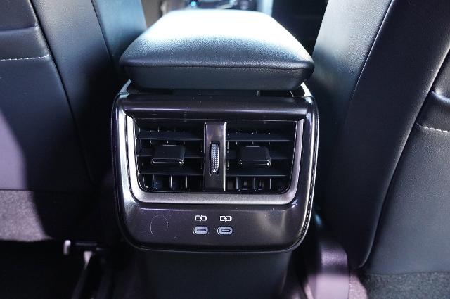 2024 Toyota Crown Vehicle Photo in Riverdale, UT 84405