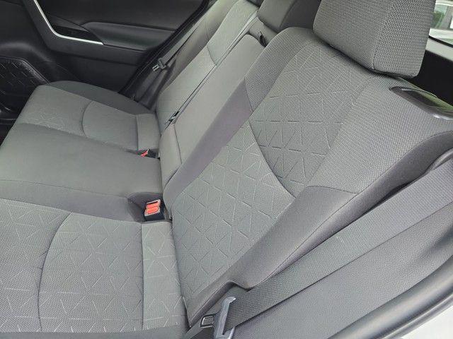 2022 Toyota RAV4 Vehicle Photo in Pleasant Hills, PA 15236