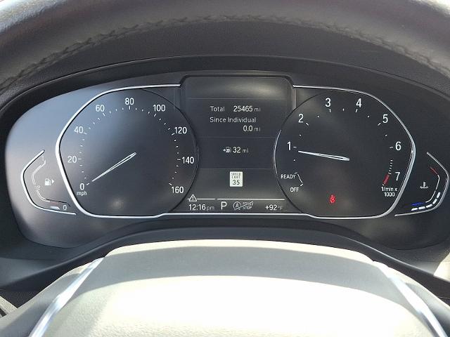 2022 BMW X3 Vehicle Photo in HARRISBURG, PA 17111-1033