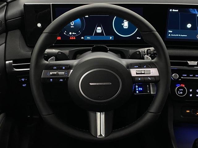 2025 Hyundai TUCSON Vehicle Photo in Appleton, WI 54913