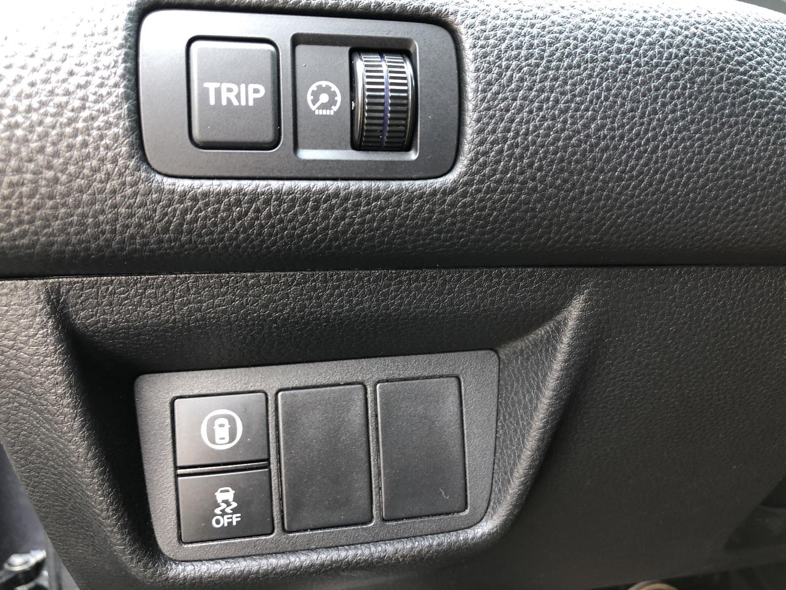 2018 Honda Accord Sedan Vehicle Photo in Mechanicsburg, PA 17050
