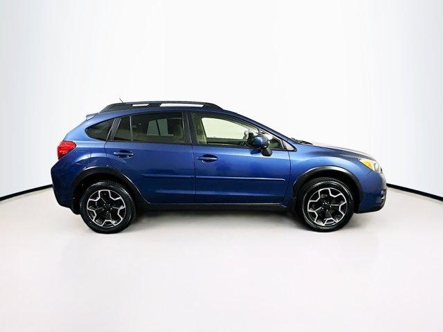 2013 Subaru XV Crosstrek Vehicle Photo in Doylestown, PA 18902