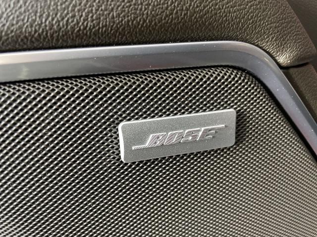 2025 GMC Sierra 1500 Vehicle Photo in GILBERT, AZ 85297-0402