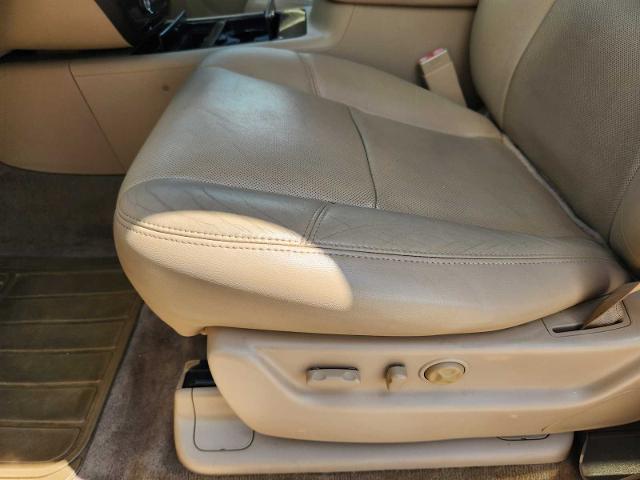 2013 GMC Yukon Vehicle Photo in DENTON, TX 76210-9321
