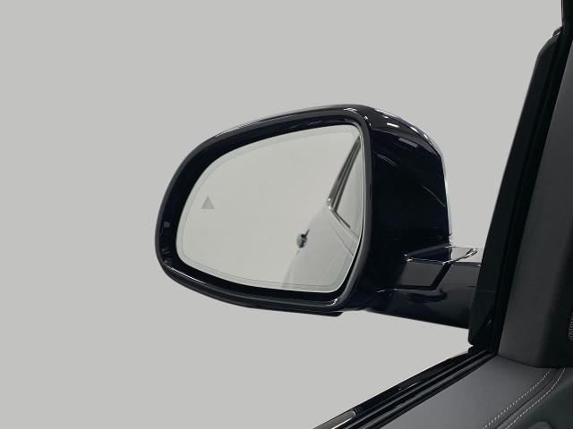 2025 BMW X7 xDrive40i Vehicle Photo in Appleton, WI 54913