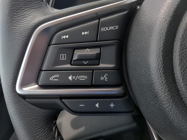 2025 Subaru Outback Vehicle Photo in Green Bay, WI 54304
